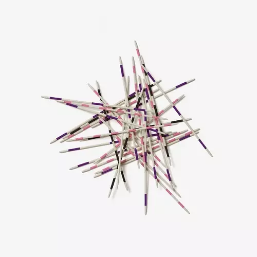 SUZANNE CIANI / スザンヌ・チアーニ / A SONIC WOMB: LIVE BUCHLA PERFORMANCE AT LAPSUS