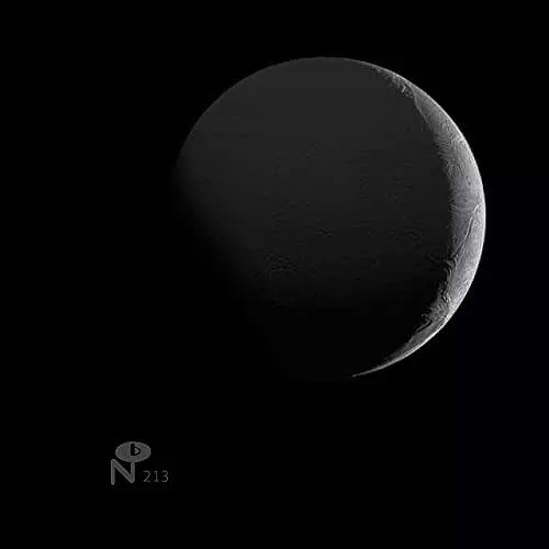 BLACK MOON (LP)/VALIUM AGGELEIN/輸入LP☆ USインディ伝説