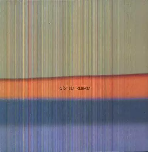 AIX EM KLEMM / AIX EM KLEMM (LP)
