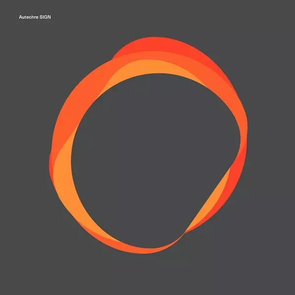 オウテカの名盤2タイトルが新装盤でリイシュー! Chiastic Slide