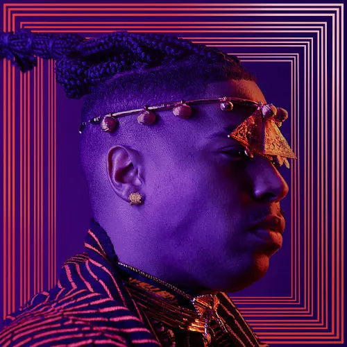 CHIEF ADJUAH(CHRISTIAN SCOTT) / チーフ・アジュア(クリスチャン・スコット) / Axiom(2LP)