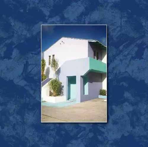 DJ PYTHON / DJパイソン / MAS AMABLE (CASSETTE)