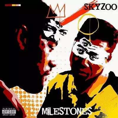 SKYZOO / スカイズー商品一覧|HIPHOP / 日本語RAP|ディスク SKYZOO / スカイズー商品一覧|HIPHOP / 日本語RAP|ディスク