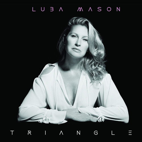 LUBA MASON / Triangle