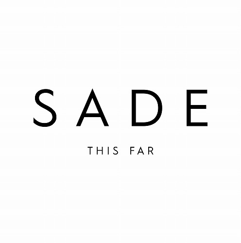 THIS FAR (6 VINYL ALBUMS BOXSET)/SADE/シャーデー｜HIPHOP/R&B 
