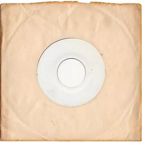 曽我部恵一　Loveless Love アナログ•レコード盤 Loveless Love (マーブルカラー・ヴァイナル仕様/2枚組アナログ