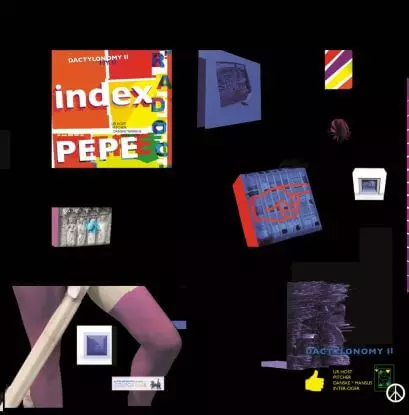 PEPE BRADOCK / ペペ・ブラドック商品一覧｜LATIN/BRAZIL/WORLD