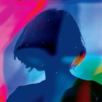 JUANA MOLINA / フアナ・モリーナ商品一覧｜CLUB / DANCE｜ディスク