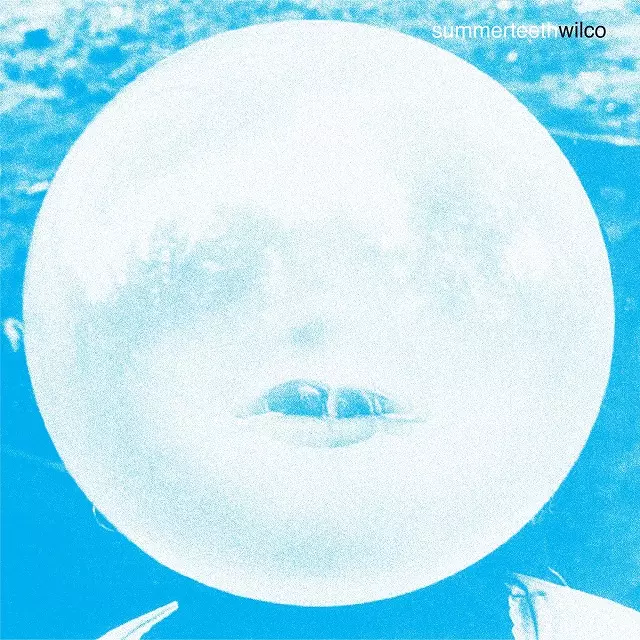 WILCO / ウィルコ / SUMMERTEETH (DELUXE EDITION) (4CD)