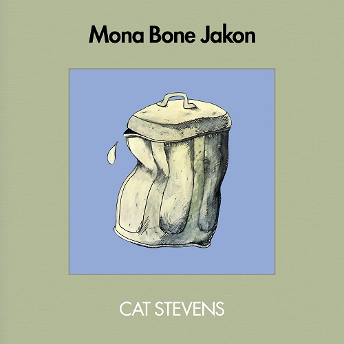 CAT STEVENS (YUSUF) / キャット・スティーヴンス(ユスフ) / 白いバラ(50周年記念エディション SHM-CD)