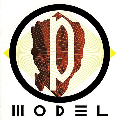 P-MODEL / P-MODEL