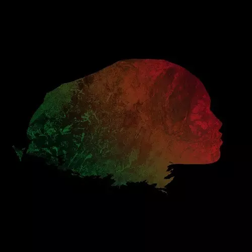 LET'S HAVE A BOOGIE (2ND PRESS) (LP)/MAGOO/マグー｜SOUL