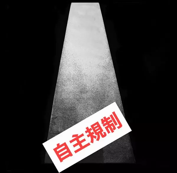 【美品】Whitehouse Erector ノイズ　エレクトロニクス ERECTOR (LEGACY RE-ISSUE) /WHITEHOUSE/ホワイトハウス｜NOISE
