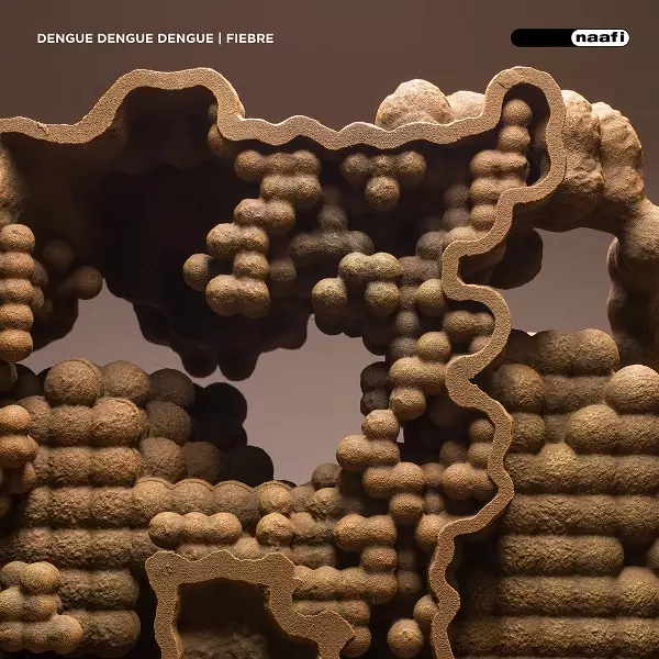 DENGUE DENGUE DENGUE / デング・デング・デング商品一覧｜LATIN