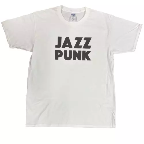 新品 F.I.B JOURNAL Ordinary Folk Records F.I.B JOURNAL 最新アルバム「現象 hyphenated」配信リリースに続き