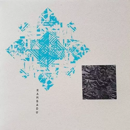 RAMBADU & VINCE TEHUA / LUV SO AL