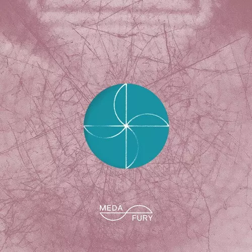 SILVESTRE / UAU NOVO EP! (INC. DJ FIRMEZA / LILOCOX REMIXES)