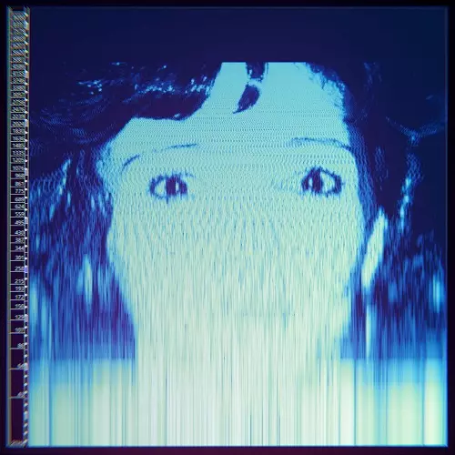 AVALANCHES / アヴァランチーズ / WE WILL ALWAYS LOVE YOU (LIMITED EDITION DELUXE VINYL)