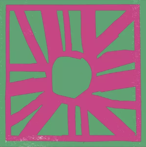 V.A. (MR BONGO RECORD CLUB) / オムニバス / MR BONGO RECORD CLUB VOLUME FOUR (2LP)