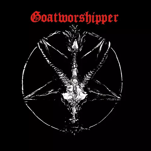 邦楽 blackgoat aka Goatworshipper GOATWORSHIPPER商品一覧｜PUNK｜ディスクユニオン・オンラインショップ