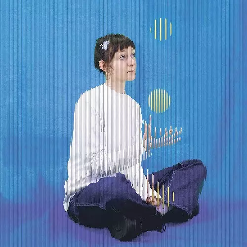 TAPEWORMS / FUNTASTIC / ファンタスティック