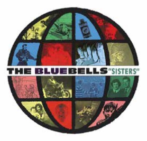 BLUEBELLS (NEO ACOUSTIC) / ブルーベルズ / SISTERS (CD)