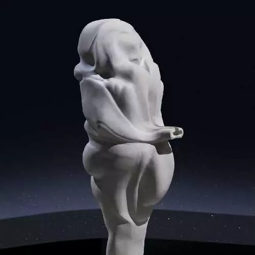LAFAWNDAH / ラファウンダ / FIFTH SEASON (LP)