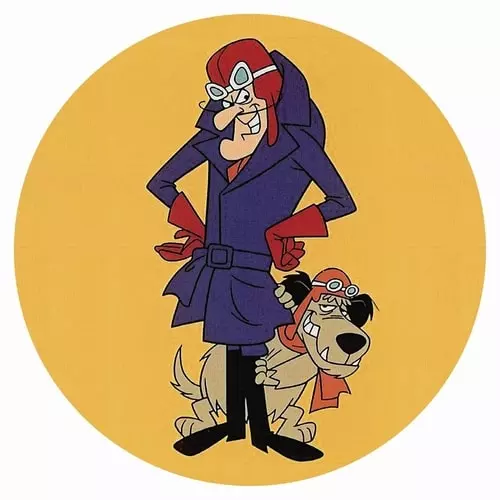 TTJ#3125(TODD TERJE EDITS)/TTJ/CLASSIC OF EDIT!!!!”LOVE IS THE