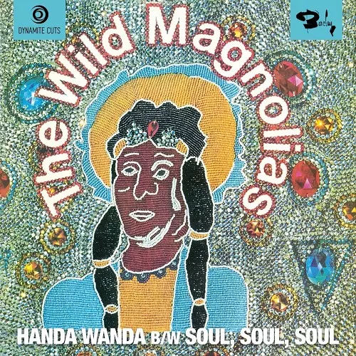 【中古】 ワイルド・マグノリアス・ファースト/ＣＤ/UICY-76615 駿河屋 - 【買取】ザ・ワイルド・マグノリアズ / ワイルド
