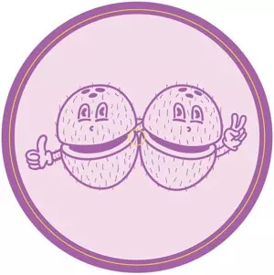 BASSO  / DRUM CHUMS VOL.1