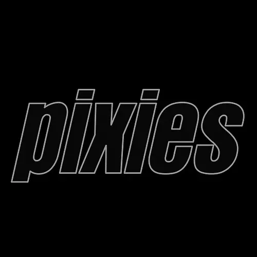 PIXIES / ピクシーズ / HEAR ME OUT/MAMBO SUN (12"/COLORED VINYL)