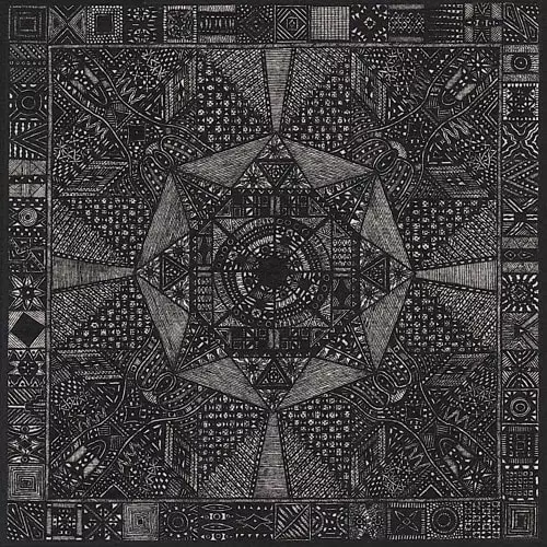 VAKULA / ヴァクラ / IN SEARCH OF ANCIENT CIVILIZATION