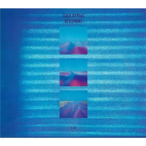 激レア!! 入手困難!! 希少LP / Terje Rypdal / Undisonus For Violin And Orchestra - Ineo For Choir And Chamber Orchestra / ECM 1389 TERJE RYPDAL &frasl; テリエ・リピタル商品一覧｜JAZZ｜ディスクユニオン