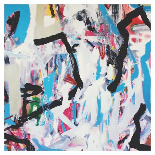 オルセ－美術館の絵画 / ローゼンブラム，ロバート【著