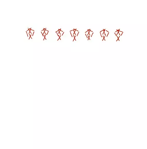 TOLERANCE (JPN) / TODAY'S THRILL