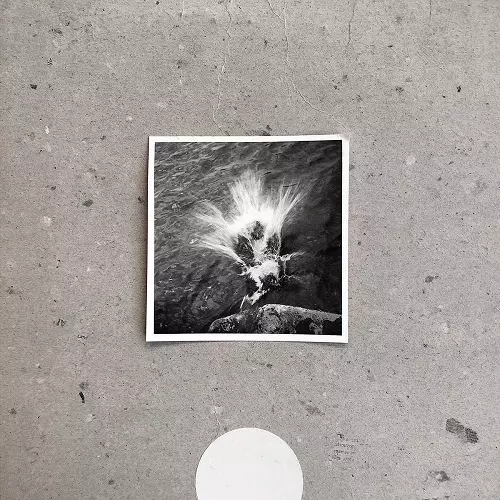NILS FRAHM / ニルス・フラーム / EMPTY (LP)