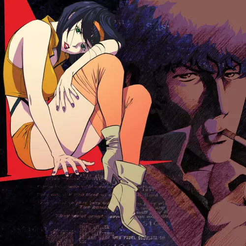シートベルト 菅野よう子 タオル YOKO KANNO WITH SEATBELTS / 菅野よう子とシートベルツ商品一覧