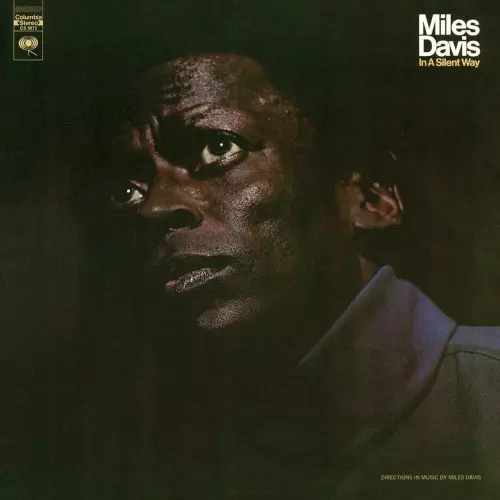 【中古】On the Crest of the Airwaves / Miles Davis （帯なし） Miles Davis – On The Crest Of The Airwaves – Box Set