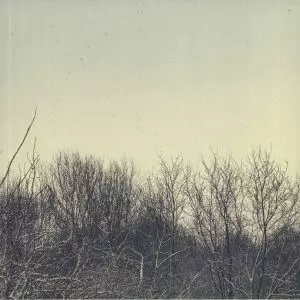 GEINS'T NAIT & SCANNER / GN / SCANNER