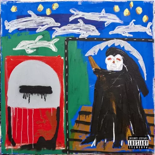 ACTION BRONSON / アクション・ブロンソン商品一覧｜HIPHOP