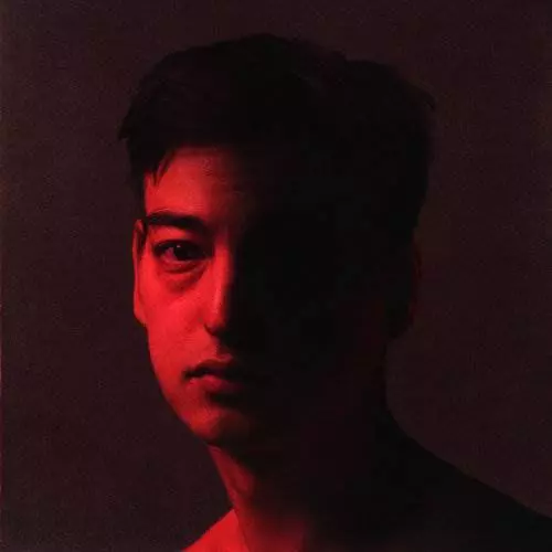 JOJI商品一覧｜HIPHOP / 日本語RAP｜ディスクユニオン