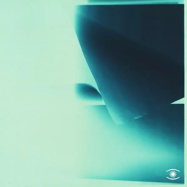 OLE THEILL / オレ・テイル / TRANSPARENT