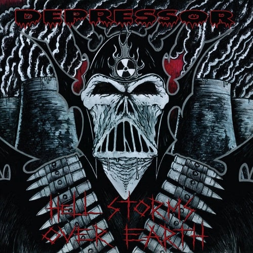 ☆PUNK新譜入荷情報☆2022/11/29 : ディスクユニオン新宿パンクマーケット