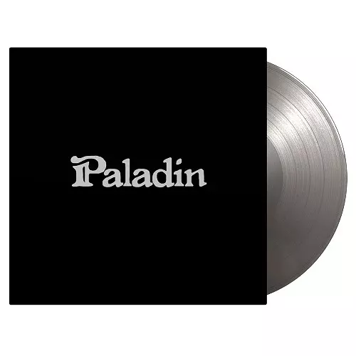 UKオリジナル Paladin プログレ ジャズ レコード PALADIN (PROG: UK) / パラディン商品一覧｜PROGRESSIVE ROCK