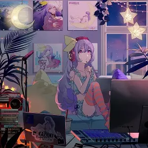 人気ショップ MIKADUKI BIGWAVE ミカヅキBIGWAVE商品一覧｜PUNK｜ディスク / その他