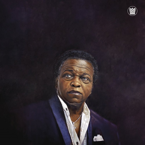 LEE FIELDS & THE EXPRESSIONS / リー・フィールズ&ザ・エクスプレッションズ / BIG CROWN VAULTS VOL.1 - LEE FIELDS & THE EXPRESSIONS (LP)