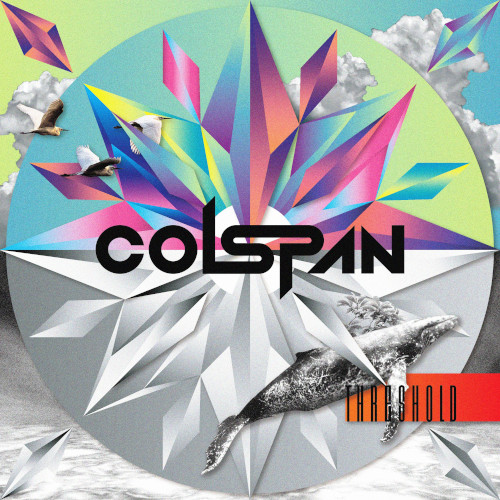 colspan / Threshold