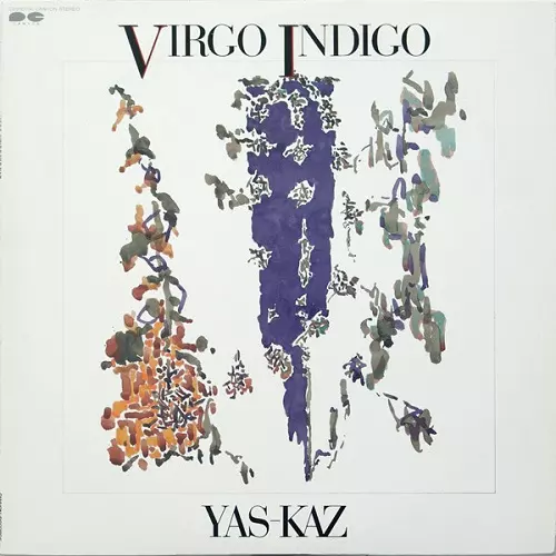 YAS-KAZ商品一覧｜JAZZ｜ディスクユニオン・オンラインショップ