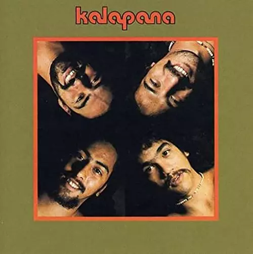 予約♪カラパナ×8タイトル:長らく延期となっていた7枚と新たな究極の