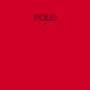POLE / ポール / 2